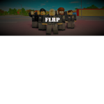 ER:LC | Flashing Lights Roleplay