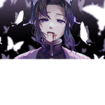School friends_demon slayers