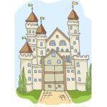 Kingdom Studio_2