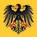 Holy Roman Empire ᅠᅠ