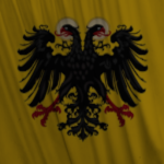 • Holy Roman Empire •