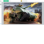 les bg de roblox io