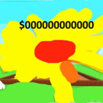 Grow a Garden Trucho [BETA]