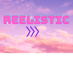 Reel Hangout