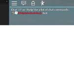 ROBLOX fan club (for everyone who loves ROBLOX)