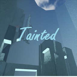 Tainted