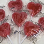 'valentine'
