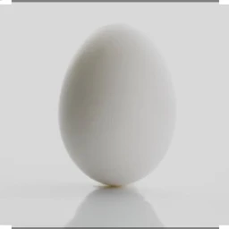 New York but find the egg. icon