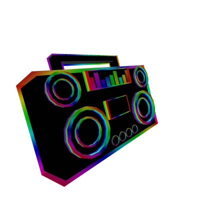 Item Thumbnail