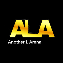 ALA 2