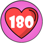 Stage 180