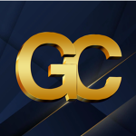 Gossip Clothing {GC}