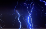 Lightning Nation Group!