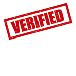 Verification group