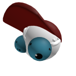 Roblox entity thumbnail