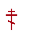 Elite Combat Unit