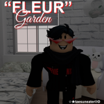 Fleur Garden
