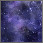 GalaxyGroup [ESP]