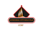 Cathedral City Roleplay Group