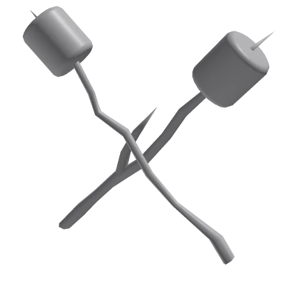 Leak asset thumbnail