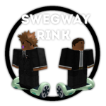 Swegway Rink