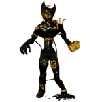 a group i made cuz