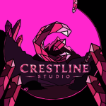 Crestline-Studio