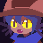 Sonic Project: RED Development Team