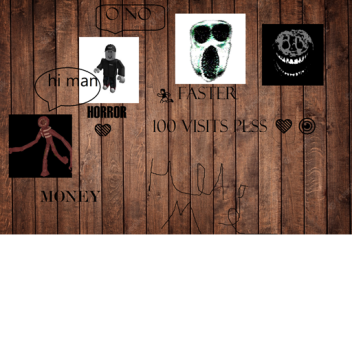 Only Run!😶👣🏃‍♂️