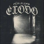 𝒫ℰ𝒮𝒪 🖤