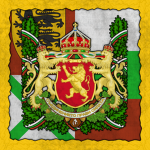 【 The Armed Forces of the Bulgarian Tsardom 】