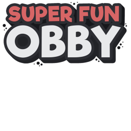 Custom Made Obby