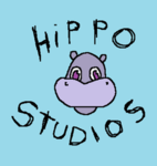 HippoStudios