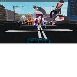 {에토헌터}/Etohunter