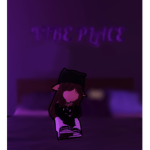 YOUR LOCAL STREAMER