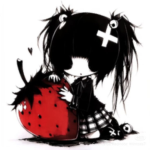 nyanpire