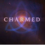 Charmed Productions
