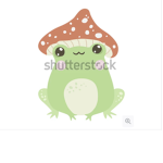 MuNcHkInFrOg