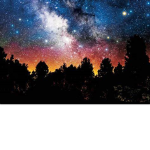stars....oop