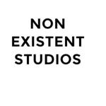 The Sufferance Militiamen Studios
