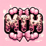 MTH Clan