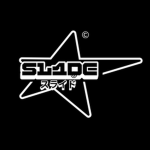 SL1DE Studios