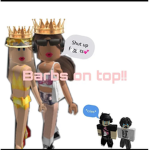 Obl1v1on”