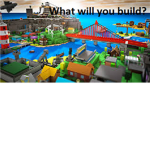 Game helpers. What will you build?