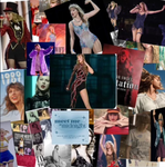 Swiftiessquad