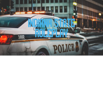 Indiana State Roleplay Group