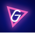 Glow Gaming