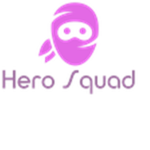Hero Squad™