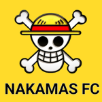 Nakamas FC
