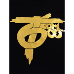 #Team 600